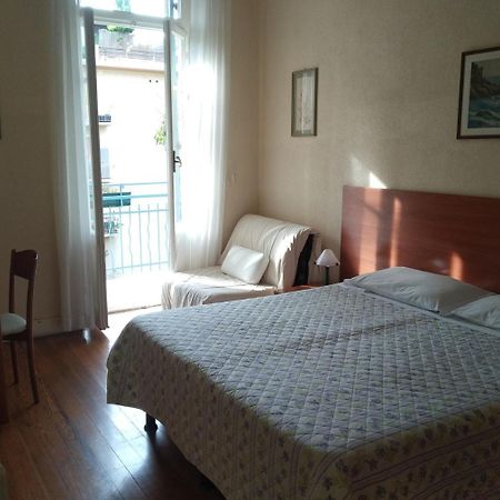 Hotel Lucciola Bordighera Εξωτερικό φωτογραφία