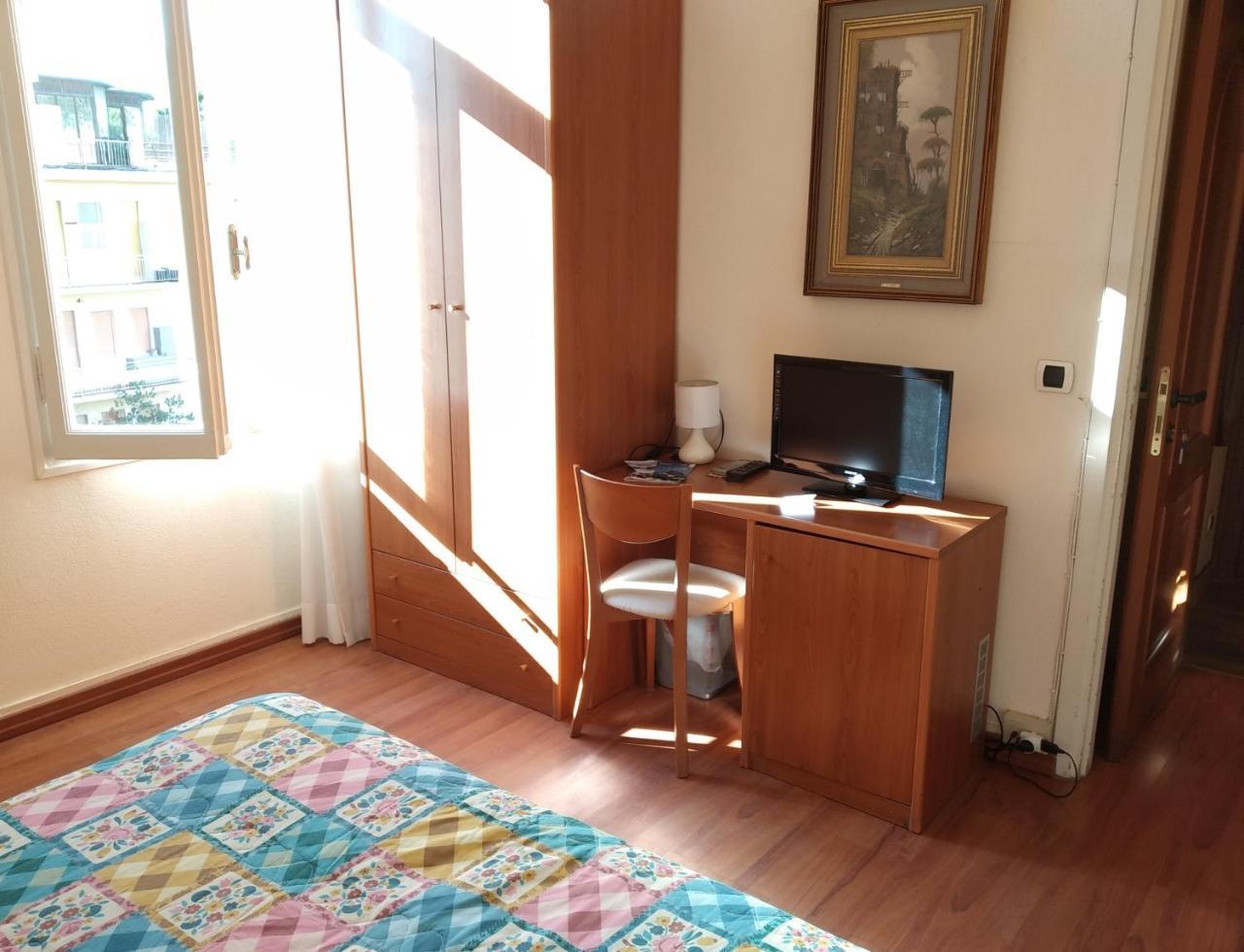 Hotel Lucciola Bordighera Εξωτερικό φωτογραφία